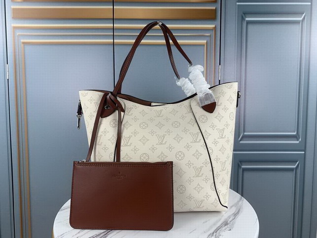 Lu bags 2020-10-28-091